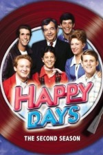 Watch Happy Days Megashare9